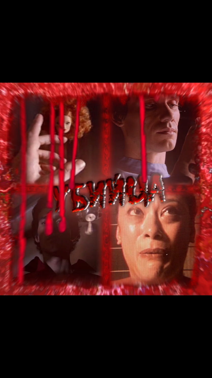 Это все часть плана... идея:@steppy13 #reccomendation#alightmotion#am#ae#aftereffects#brianmoser#edit#dextet#dextermorgan#icetruckkiller#editing#brian