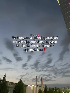 🥱 #turkmenistan🇹🇲 #asgabat #rekomendasi 