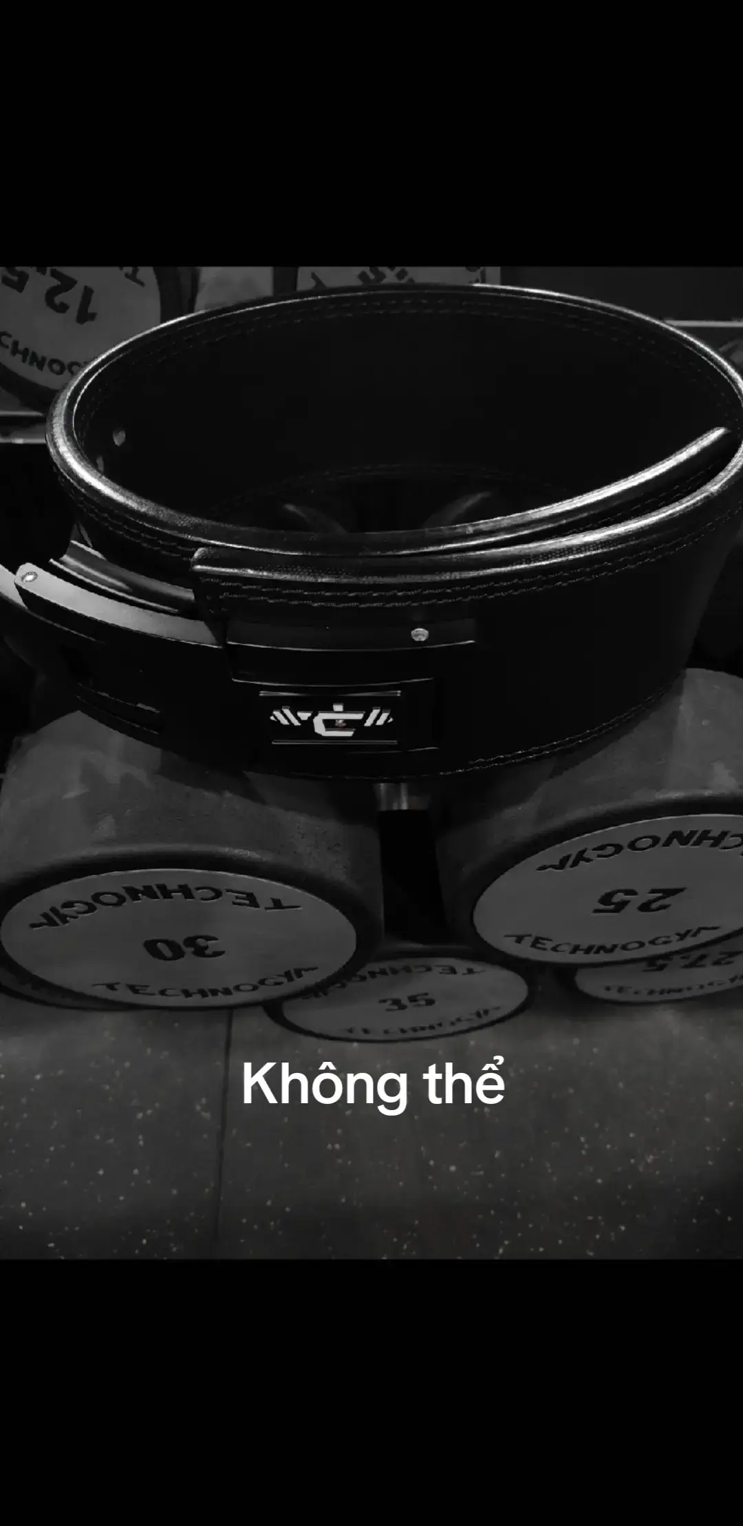 Tiếp tục nào #gym #bodytransformation #megym #menphysique #davidlaid #ramondinopro #gymshark 