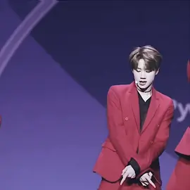 Our real gabriella ✌️😼  #leejunyoung #이준영 #unb #idol #edit #videostar @𝓒 @ray ⋆. 𐙚 ̊ @𝐤𝐥𝐫 ֶָ֢ @c 𝜗𝜚 @່ @🇵🇸 ﾒ𝟶 