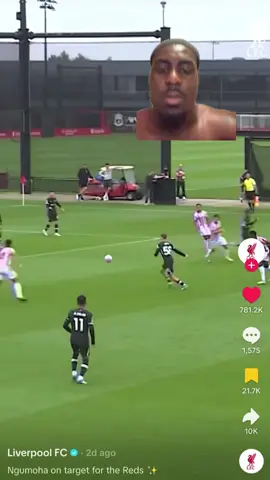 The players are just not good enough  #fyp #fyppp #ajknowsball #footbal #footballtiktok #PremierLeague #manchesterunited #leedsunited #leeds #liverpool #manchester #Preseason   @Liverpool FC @Manchester United 