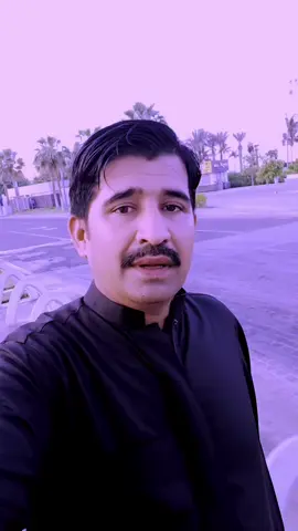 @Ajaz Ali🩵🌿🍁💙💖🌾 @Ghulam Shabir @AslamChandio @Abid Ali @Ali akbar #😭😭😭😭😭😭😭😭😭😭😭😭😭😭😭🤎🤎🤎🤎🤎🤎 #🤲🤲🤲🤲🤲🤲🤲🤲🤲🤲🤲🤲🤲🤲🤲🤲 