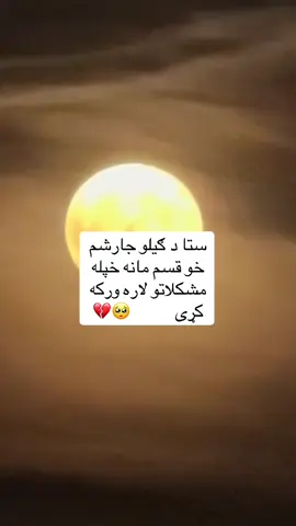 #پشتون_تاجیک_هزاره_ازبک_زنده_باد🇦🇫 
