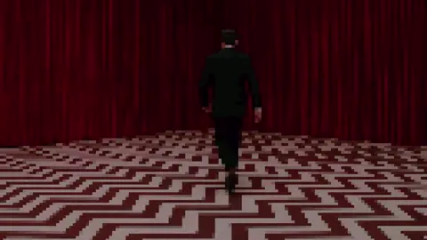 Happy belated birthday Laura Palmer  #fyp #edit #edits #twinpeaks #twinpeaksedit #twinpeaksfirewalkwithme #laurapalmer #laurapalmeredit #dalecooper #films #filmtok #filmedit 