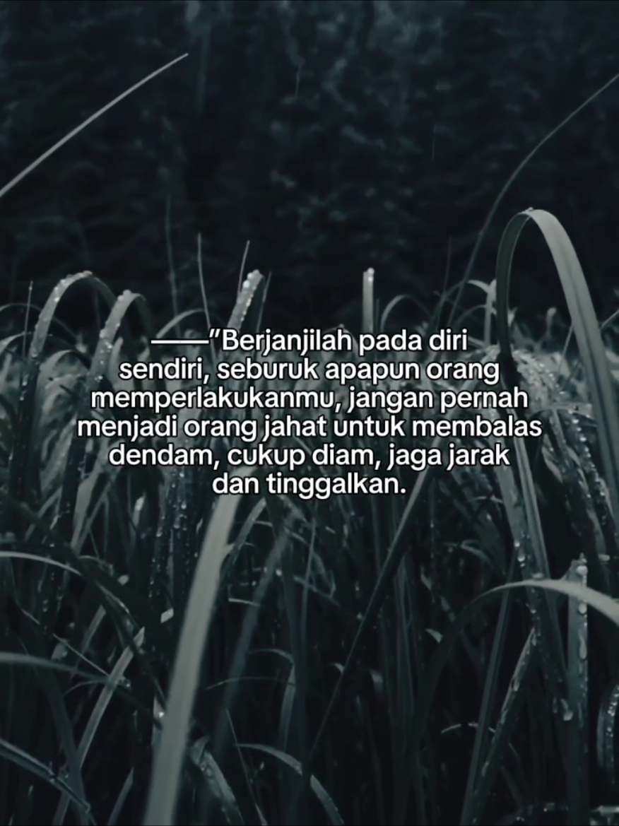 #katakata #fyp #foryou 