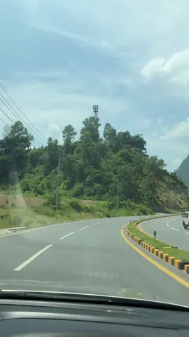 #pokahra #roadtrip #nepal #newhighway #prithivihighway