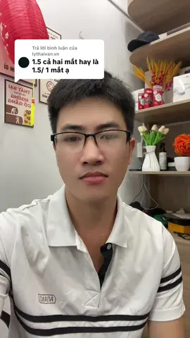 Trả lời @lythaivan.vn #nvqs #nvqs2026 #nghĩa_vụ_quân_sự 