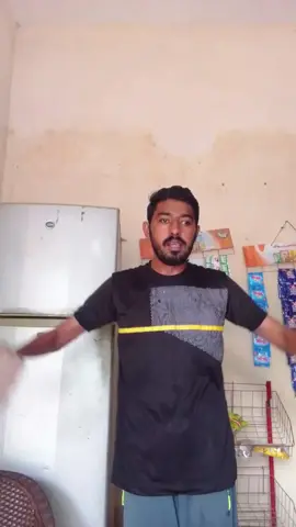 #foruyou #video #tiktok #trending #viral #Fitness #mirzafitness #status #fybシ 