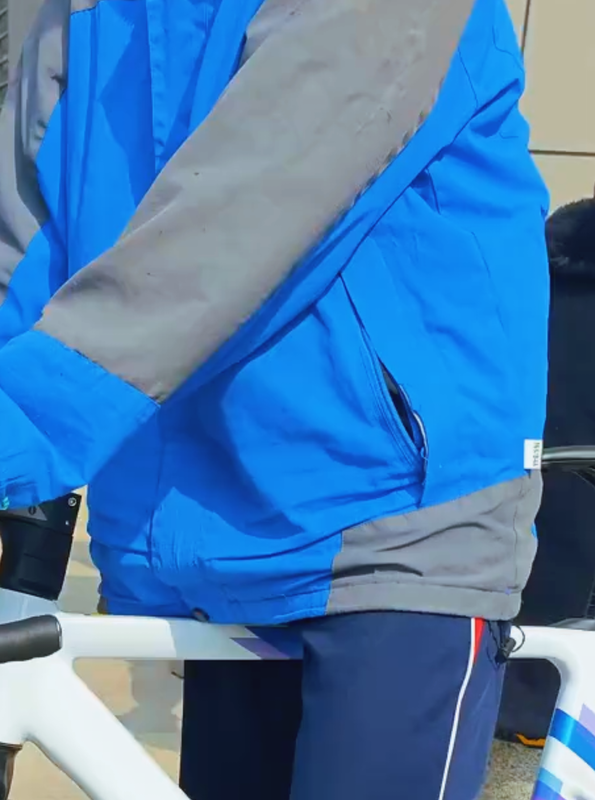 #xedap #thethao #duongpho #java #theducthethao #bike #boyfriend 