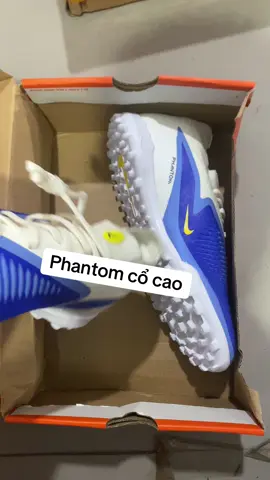 ##JtoSport #giàydabongchinhhang 