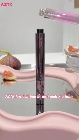 Thời gian giới hạn cho các hoạt động#AZTK #Sonmôi #makeup 