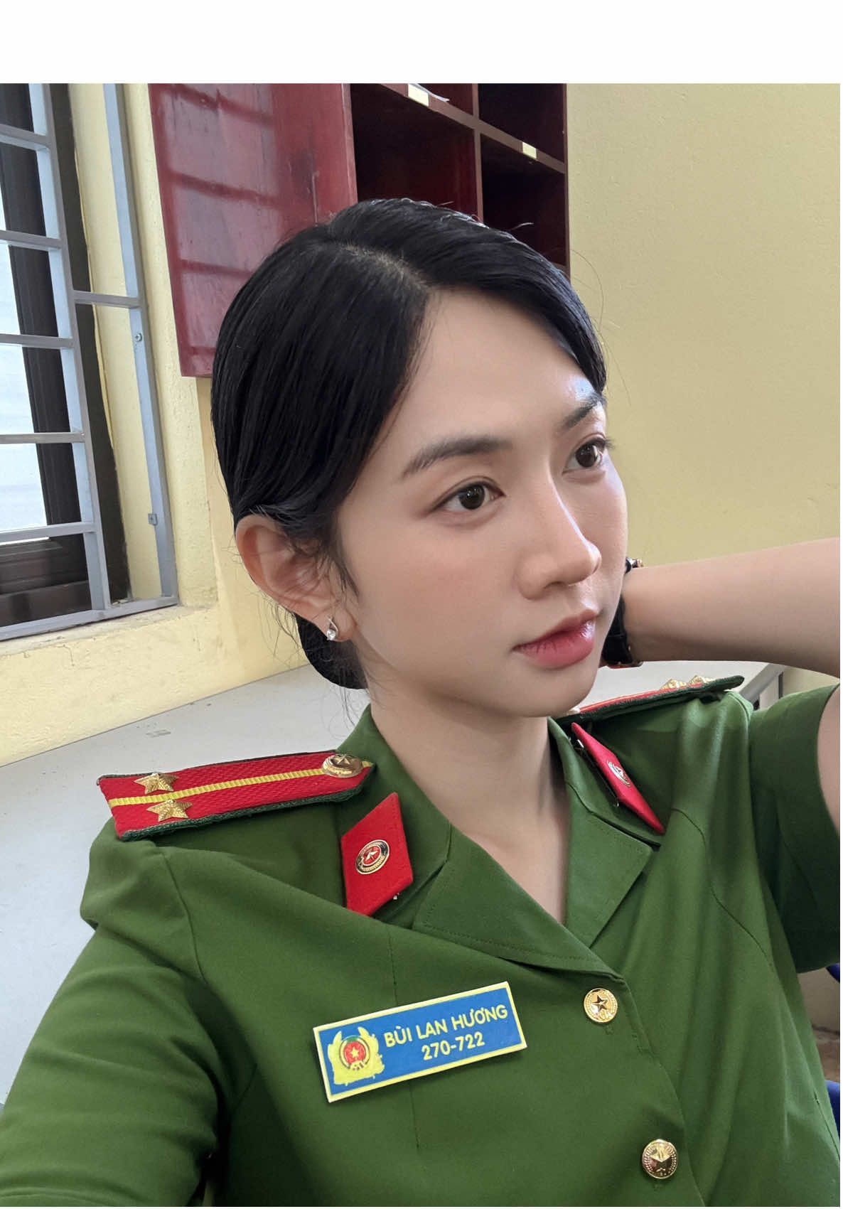 Bùi Lan Hương 🇻🇳 🫡 