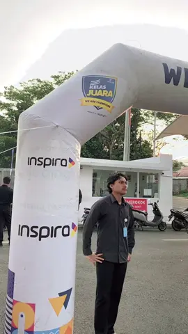 Persiapan runners bersama Edelweiss cianjur jangan lupa warga cianjur merapat besok yah hari kamis tgl 24juli jam 15:30 #Running #rsedelweisscianjur 