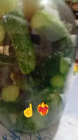 #рекомендации❤️❤️❤️ #🤣🤣🤣 