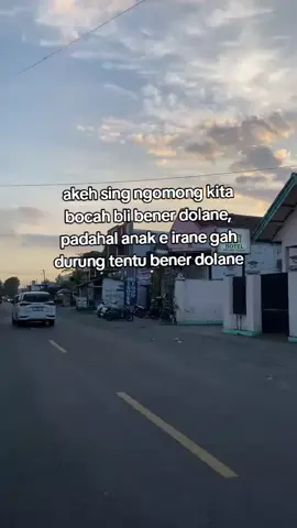 ngeneki😮‍💨 #tarling_indramayu_cirebon #musik #jungstory #cirebonpride🏴‍☠️ #xcbca #4u #fypシ゚viral 