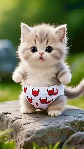 歌う子猫 vol.20😻 #cat #catsong #catsinging #かわいい猫 