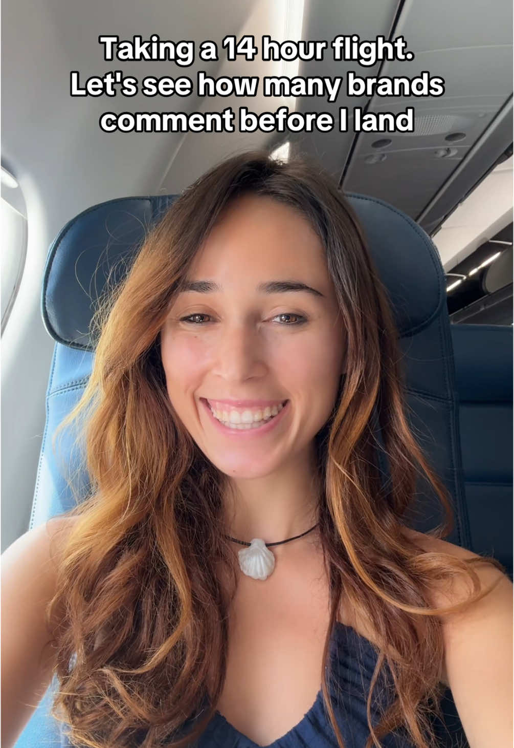 No wifi 🤭 I am taking these long flights every 15 days for my job, but it's first time doing this! 