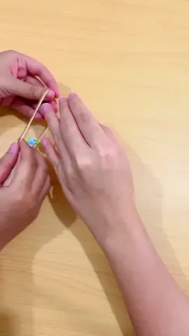 #fypageシ #CapCut #jedar #fypシ゚viral #fyp #fyppppppppppppppppppppppp #gelang #gelangoro #jastipmurahbanget 