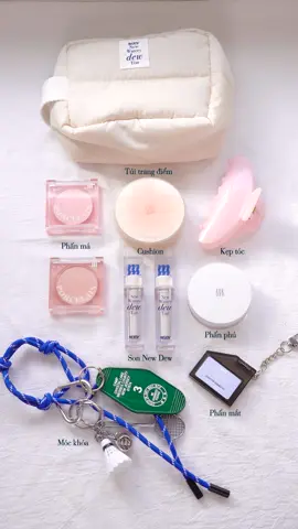 Chọn Merzy New Dew cho đám cưới nà mấy bà ui #merzy #merzynewdew #sonlightstick #fypシ #trending #sonthach 