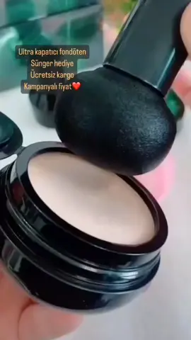 #kozmetik #kozmokalite #kesfetteyiz 