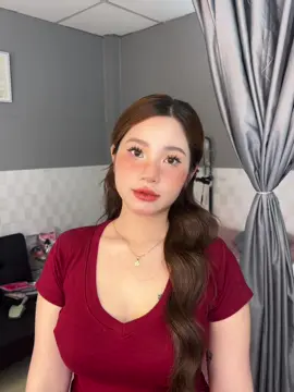 “Trước khi ra đường: chịu khó ngồi yên để chị hoá phép 💫 Ai nhìn cũng phải ‘ủa nay đi đâu mà đẹp dữ vậy?’ 😏 📍Makeup – Nối mi – Uốn mi tại BOT Beauty 🌸 Nhận làm tại nhà khu vực Thủ Đức hoặc đến tiệm riêng tư, 1:1 nha!”#makeuptiệc #makeuptutorial  