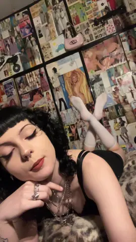 #2007 #smalto #smaltobianco #tacchi #perte 