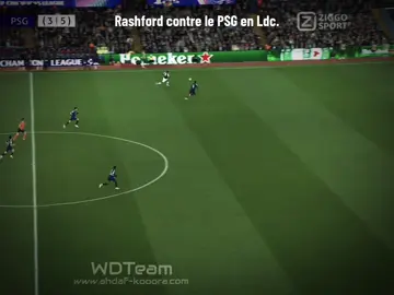 Il a été intenable dommage il sort en cours de jeu🔥🔥🎯🏴󠁧󠁢󠁥󠁮󠁧󠁿#rashford 