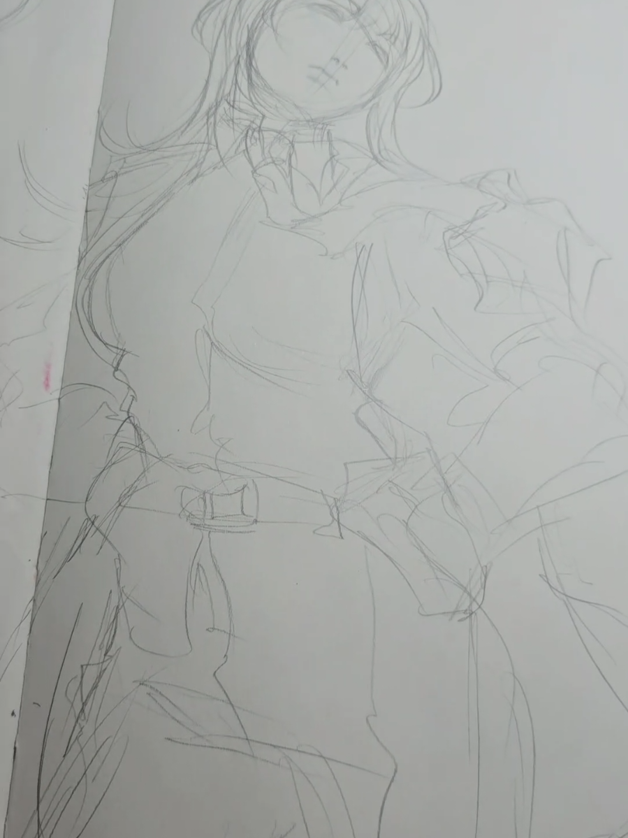 man. #copics #markers #sketch #sketchbook #sketchbooks #acrylicmarkers #grabie #markerart #art #coloredart #originalcharacterart #ocart #originalcharacters #originalcharacter #ocartist #drawing #art #artist #traditionalart #sketch #sketches #wip 