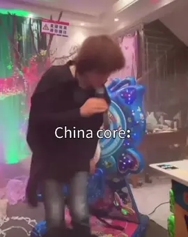 عشوائياتهم تضحك😭😂#china #أحبكم #ماشاءالله_تبارك_الله #fyp #fyp 