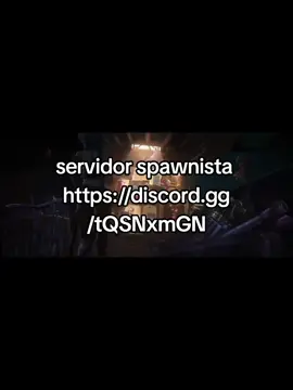 #opiniaopolemica #spawnismo #religiao #radqueer🌈🍓 