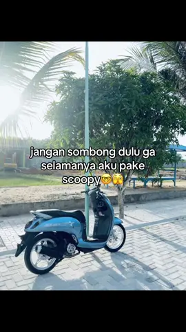 #scoopy#scoopymodifikasi#fyppppppppppppppppppppppp#katakata