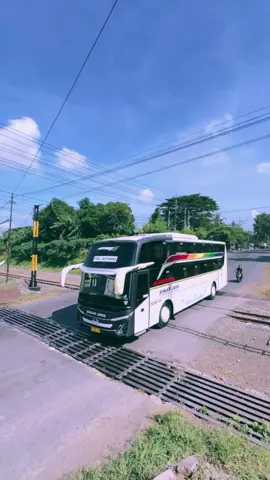 Ada yang tau ini dimanaa!?👀 #sinarjayagroup #viralditiktok #fyp 