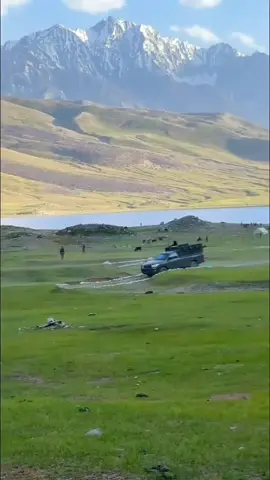 ⛰️#executive #helicopter #ambassador #Entrepreneur #Company #business #shares 