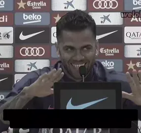 عجيب انته الاله شلون سواك🔥.#fyp #real_madrid #barcelona #Cristiano 