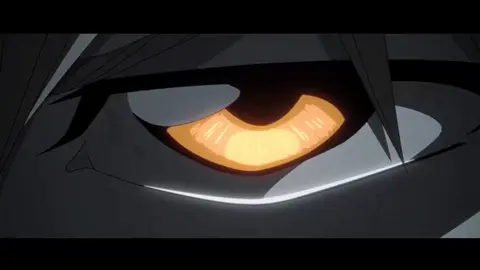 Tried of seeing Afro beats x bleach #VNVideoEditor #amapiano #viral #mzansitiktok #southafrica #edit #animefypシ #bleach #blowthisuptiktok 