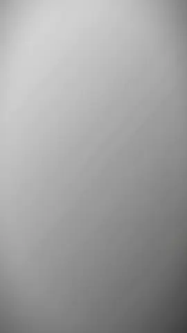 #Ca ayam dari Thailand 😂🤫