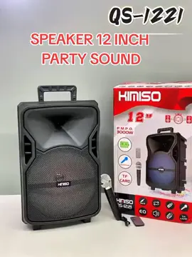 speaker bluetooth murah #speaker #speakerbluetoothfullbass #promoguncang77  #soundviral #speakerman #speakerbluetooth #sound 