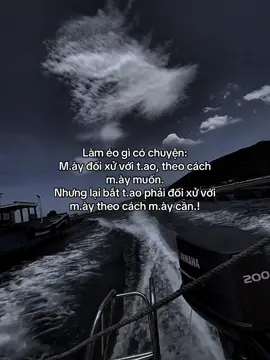 Làm sao có thể... #fyp #tamtrang #sorry #abcxyz #hoanganh29012003 