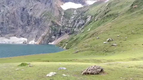 #pakistan #narankaghan #🇵🇰 #pakistanzindabad #pyt #like #foryou #foryoupage #azadi #