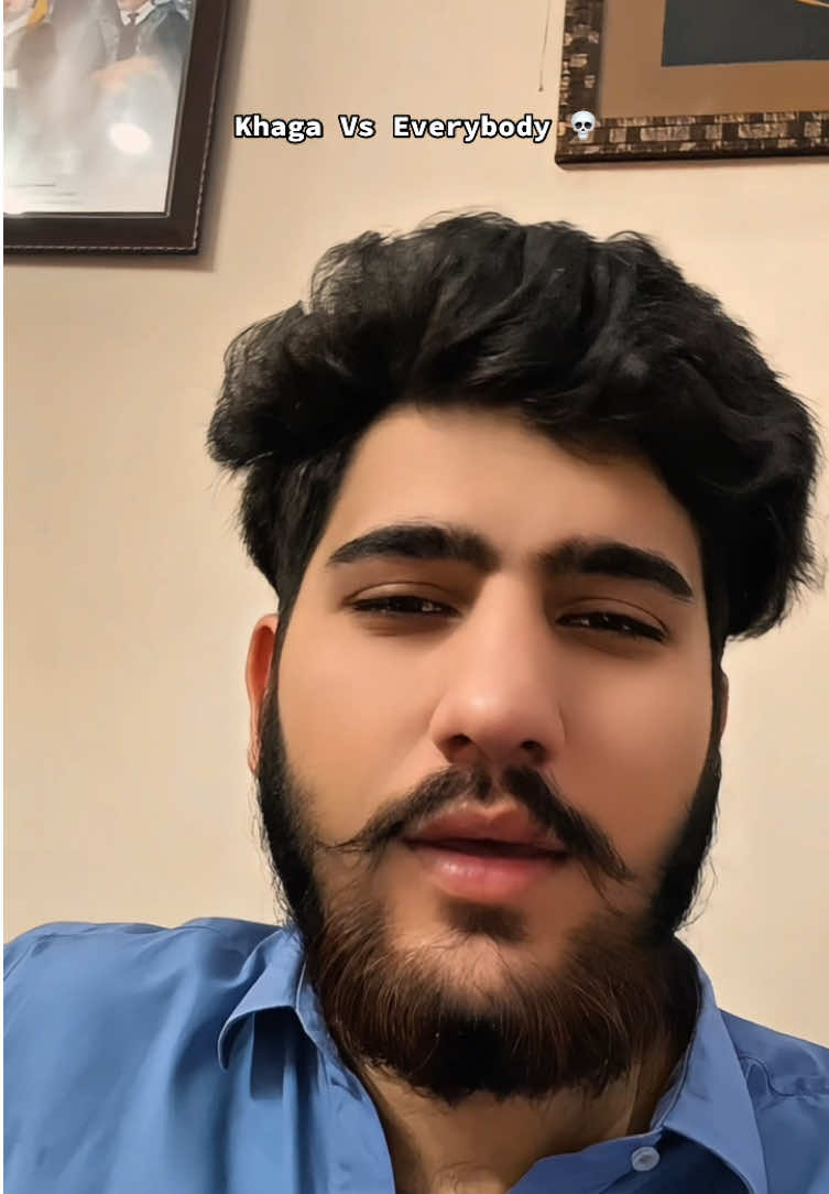 Ya To Bus Shurwat Ha 💯♟️🚩#CapCut #explore #explorepage #fyp #poetry #attitude @TikTok 