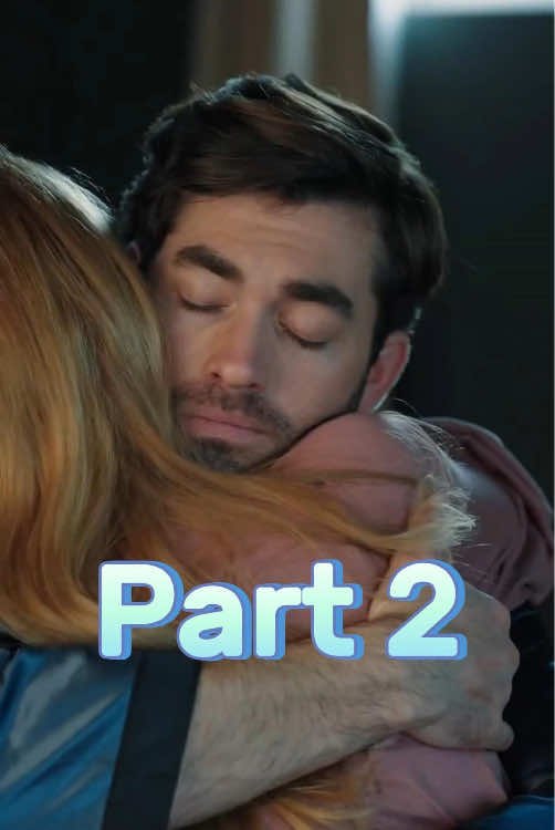 Watch the full  Title:Stop Crying, I Married Someone Better Continue the story here Synopsis:Scarlett Winters is devastated when her fiancé, Carlton Simmons, abandons her at the altar. Fleeing inhumililation, she's nearly hit by a car, an incident orchestrated by Leo Forester, genius and legendary CEowho recognizes the runaway bride. Leo offers her an unusual solution: a contract marriage to help herregain her dignity and rebuild her life. As Scarlett heals, Leo secretly supports her, hiding his true identityand intentions. But when old enemies resurface and buried secrets emerge, Scarlett feels betrayed andconsiders leaving. Now Leo must decide: confess his feelings or risk losing her forever. #shortdrama #shortfilms #drama #reels #movie #shorts #romance #ReelBoost #truth#shortdrama #USAtiktok #newyork#losangeles #challenge #ny #news #Counterattack #slapintheface #fullep #American #fullepisode #USA #fullepisode #movie #shortvideo #fyp #drama #fullep #fullepisode #full #foryoupage#ReelShort #StopCryingIMarriedSomeoneBetter