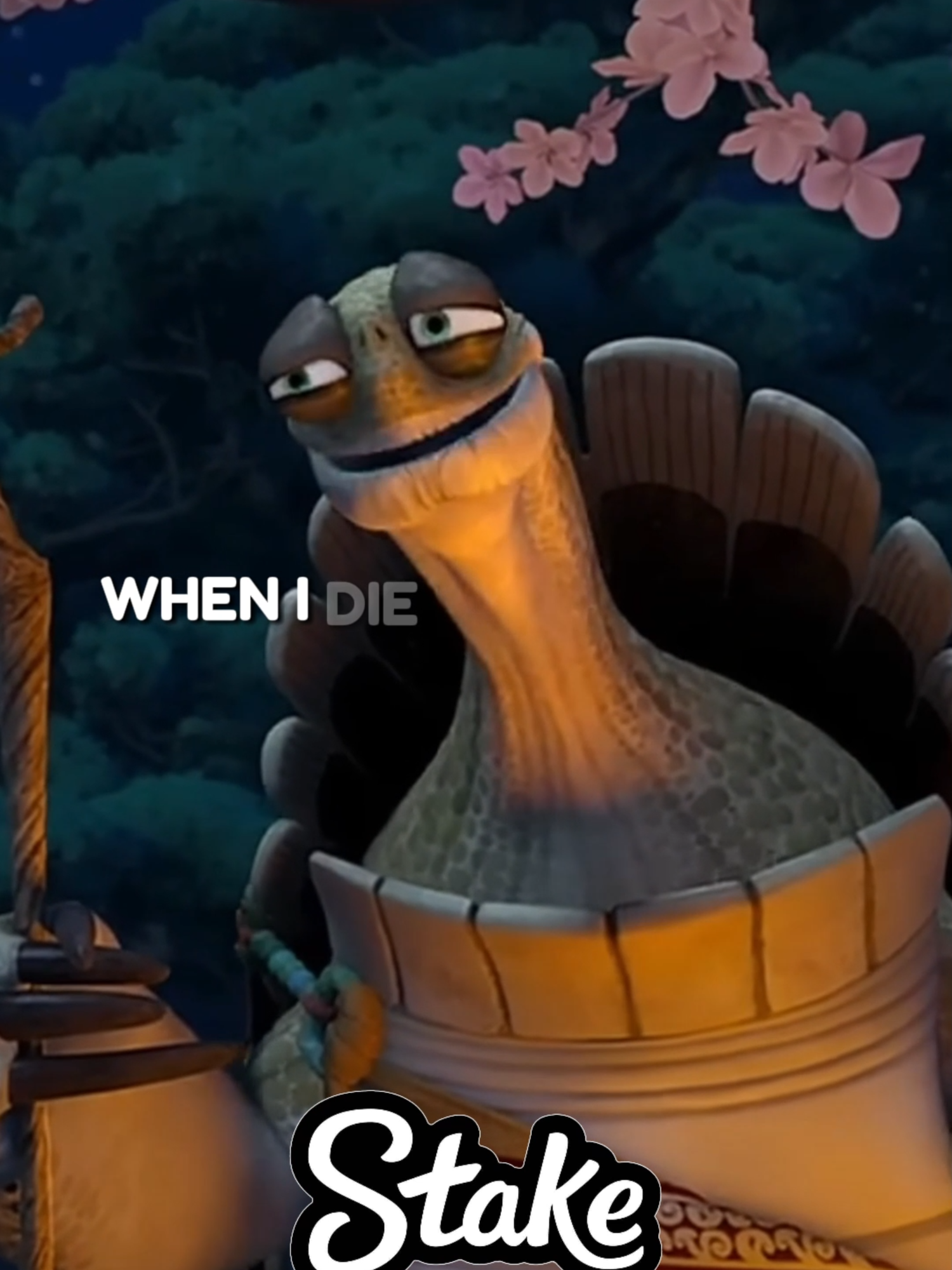 WHEN I DIE I DON'T WANT FLOWERS 💔#Inspiration #viralvideotik #fyppppppppppppppppppppppp #usa_tiktok #forupage #motivation #masteroogwayquotes #viral_video #viralditiktok #1millionaudition #others #1millionvines #1millonaudition #foryoupage❤️❤️ #1millionviews #QuoteOfTheDay #goviral #pleasegoviral