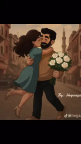 #CapCut #الراجل_الحنين_رزق♥️♥️ #اللهم_اخترلي_ولاتخيرني🤲🏼🤍   #اخترلي_من_خيرة_خلقك_دينا_وادبا_واخلاقا_و_اجمعني_به🥰❣️ #CapCut #foryou #اكسبلور 