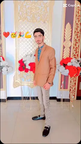 #🥀🥀🥀❤️❤️❤️😘😘😘😳😳💗💗🥰😜😁😝😹😅😅😅😆😆😉😂😹😹😔🤗🤗😙😙 