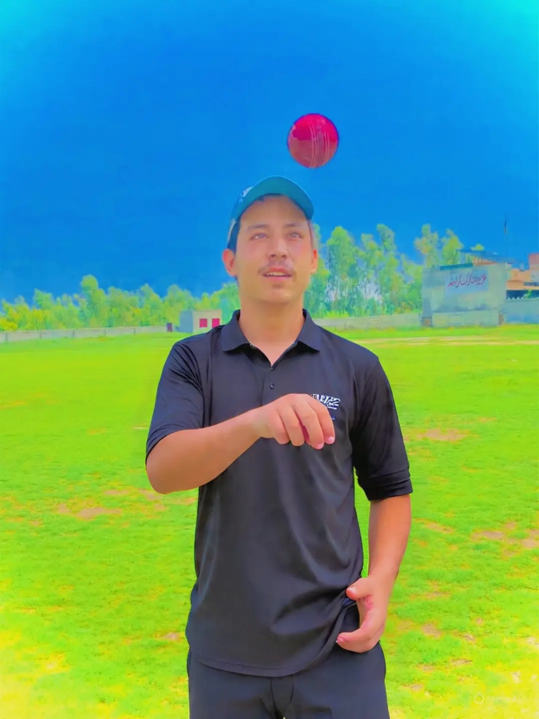 #cricket #Hardwork #fffffffffffffffffffffffffyyyyyyyyyyyyy 