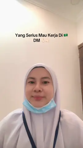 Ready For Work ✊🏻 #fyp #4u #saudiarabia #job 