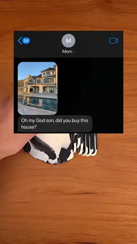 I wasn't expecting that 👀💣 #rizzapp #textstory #fakestory #funnytext #minecraftsmemes #faketextingstories #textingstories #texting #viral #cantina app 