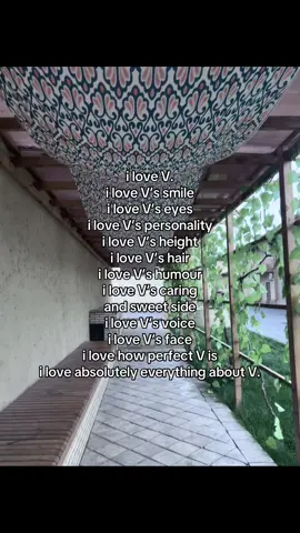 love youuu💖#v #foryou 