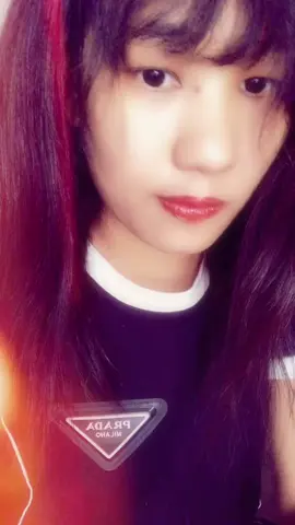 #နင်ချစ်တဲ့မိန်းကလေးလည်းပျော်ဖို့ #တွေးပီးမှတင်ပါ 