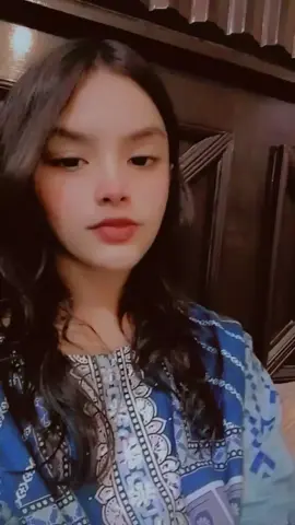 #fypシ゚ #foryou #fyp #foryoupage #viral #fypシ゚ #foryou 